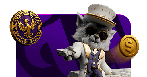 %10 Yatırım Bonusu | MrGamb 2025 Özel Teklifi