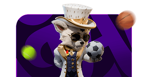 %15 Çevrimsiz Spor Bonusu | MrGamb Hızlı Kazanç Fırsatı