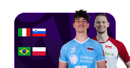 Spor %10 Kombine ve %5 Boost Bonusu | MrGamb Özel Teklif