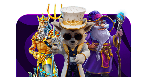 %100 Çevrimsiz Yatırım Bonusu | MrGamb Özel Teklif