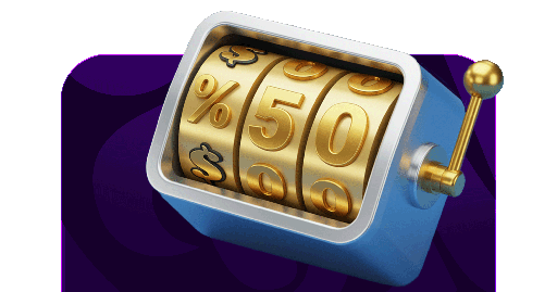 %50 Slot Bonusu | MrGamb 2025 Yatırım Promosyonu